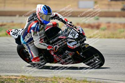 media/Apr-12-2025-TrackXperience (Sat) [[06d2a48708]]/Level 3/Session 3 (Turn 11)/